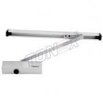 Tonex Door Closer