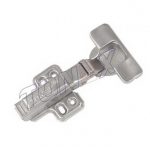 Tonex Auto Closing Hinges
