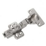Tonex Auto Closing Hinges