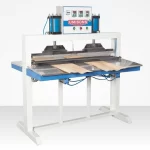 UMISONS Auto Joint Heat and Press UI - PCJ A