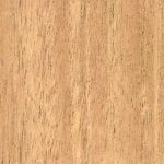 Ultra Decorative Wood Veneers