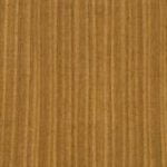 VIP Timber African Teak
