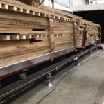Winsol Wood Dryer