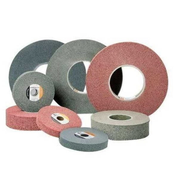 Kutbi Abrasive Wheel