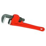 Kutbi Pipe Wrench