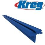 Kreg Top Trak - 48" KMS7714