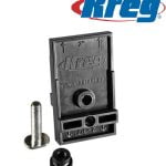 Kreg Clamp Block Set KKS1030