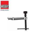Bessey GSV Arms Double force all steel clamp 3101330