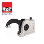 Bessey BAS-C compact clamp BSP-CB10-6