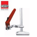 Bessey Hold down table clamps BS5N