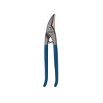 Bessey Punch snips D207-275