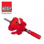 Bessey Angle clamps WS3