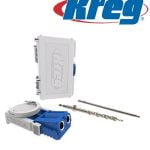 Kreg Jig? R3