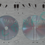 Wemaro Saw Blades