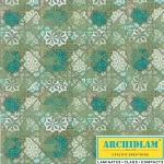Archidlam Oppidan Digital 13510 CLASSIC MOSAIC