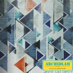 Archidlam Oppidan Digital 13511 ISOMETRIC