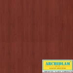 Archidlam Maple 15051 VANCOUVER MAPLE