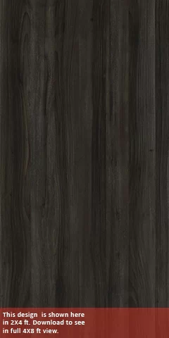Merino Arizona Black Walnut 14531 SF – Woodzon