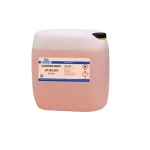 RIEPE Cleaning Agent LP163/93?