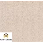 Maria Decor Wall Panels 501