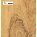 Rockbond Pre-Lam Particle Board RB 461 Coach Wood Cream