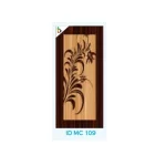 Interior Micro Coated Laminated Door ID MC 109