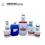Starke Water Resistant D3 Wood Adhesive
