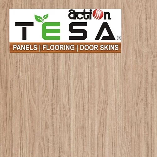 Wood effect adhesive film by the meter (€ 1.99) for veneering furniture  doors tables