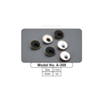 BAHI Knob A-308